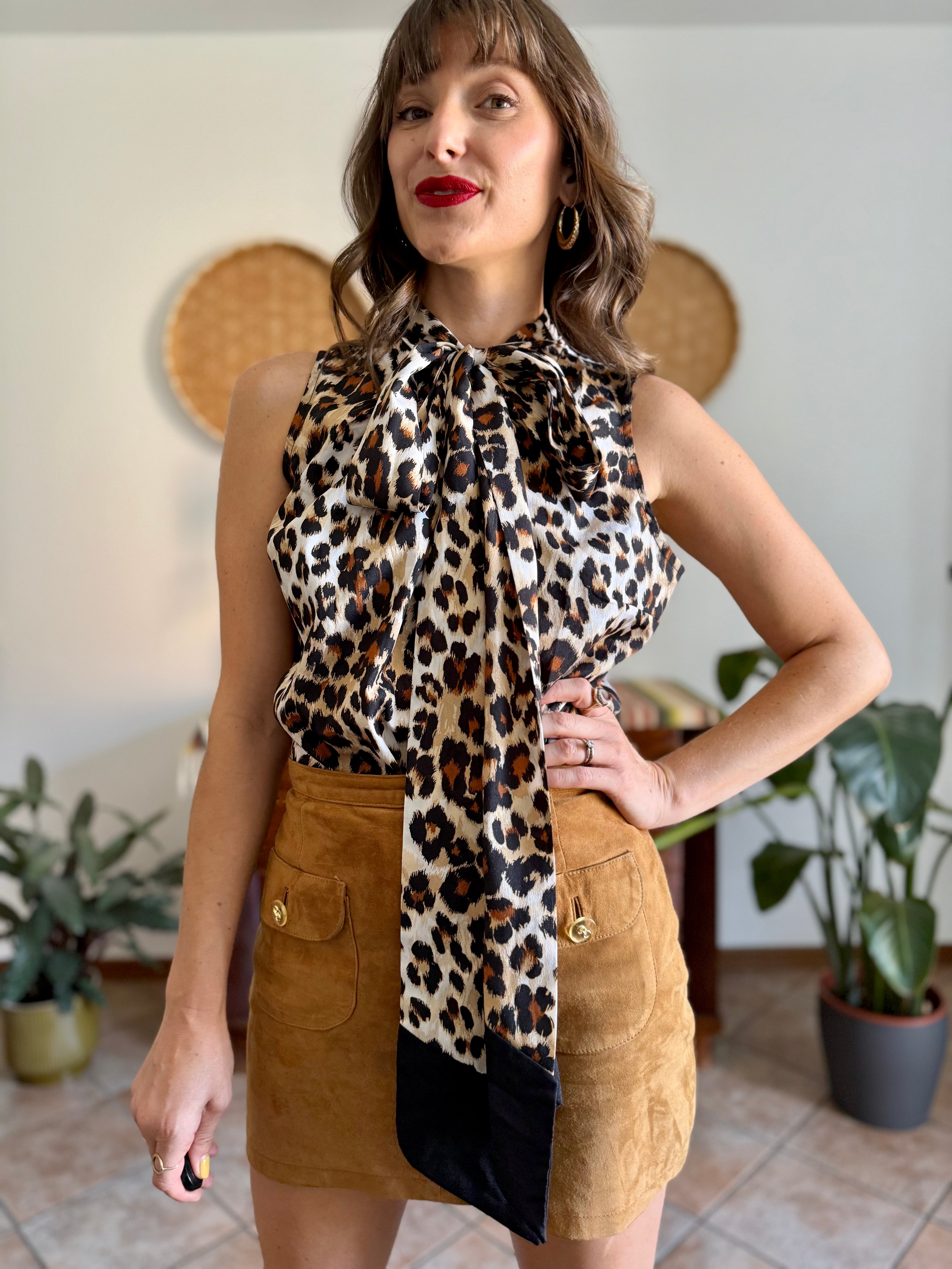 All Products – La Yucca Vintage